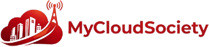 MyCloudSociety